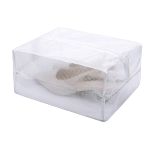 Shoe Bag