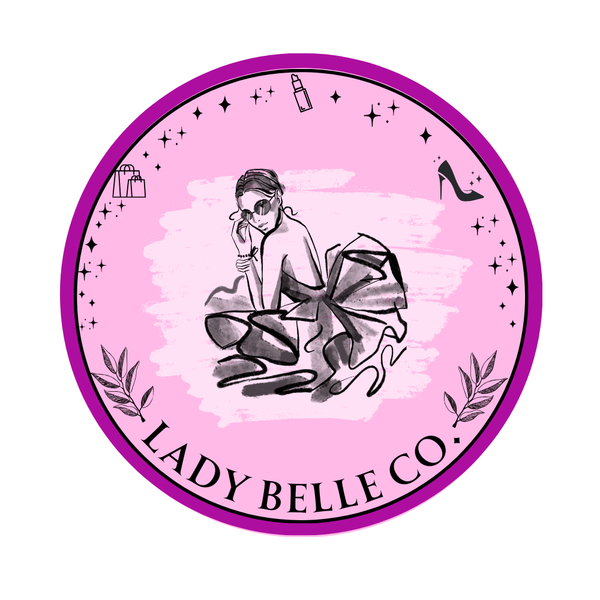 LadyBelleCo